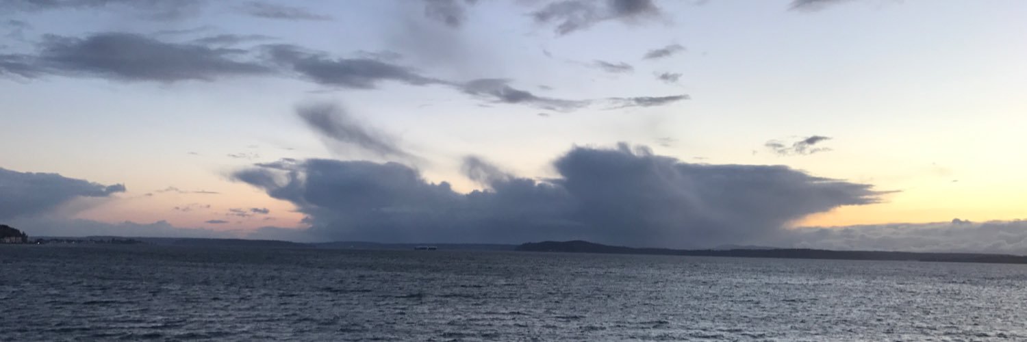 dhag13's profile banner image