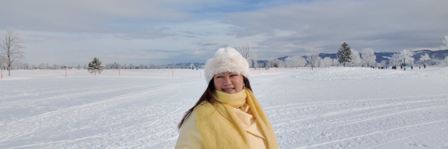 krislieee's profile banner image