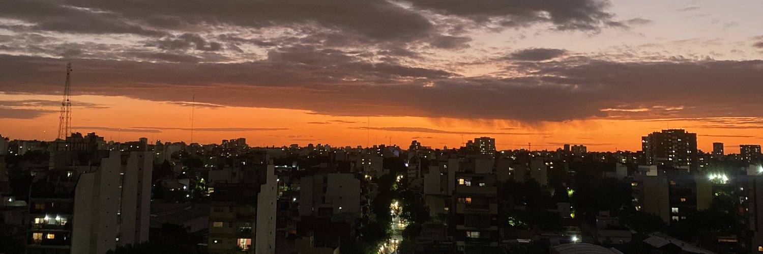 𝙰𝚗𝚍𝚛𝚎𝚊 ♡ banner