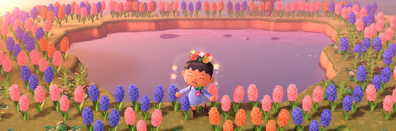 SaulyWally's profile banner image