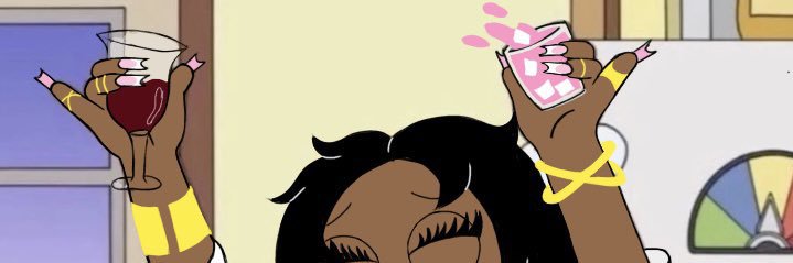 Odd_Princess's profile banner image