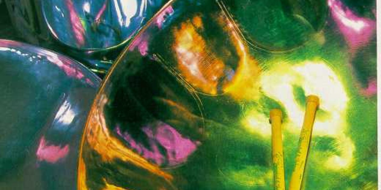 ukhutt's profile banner image
