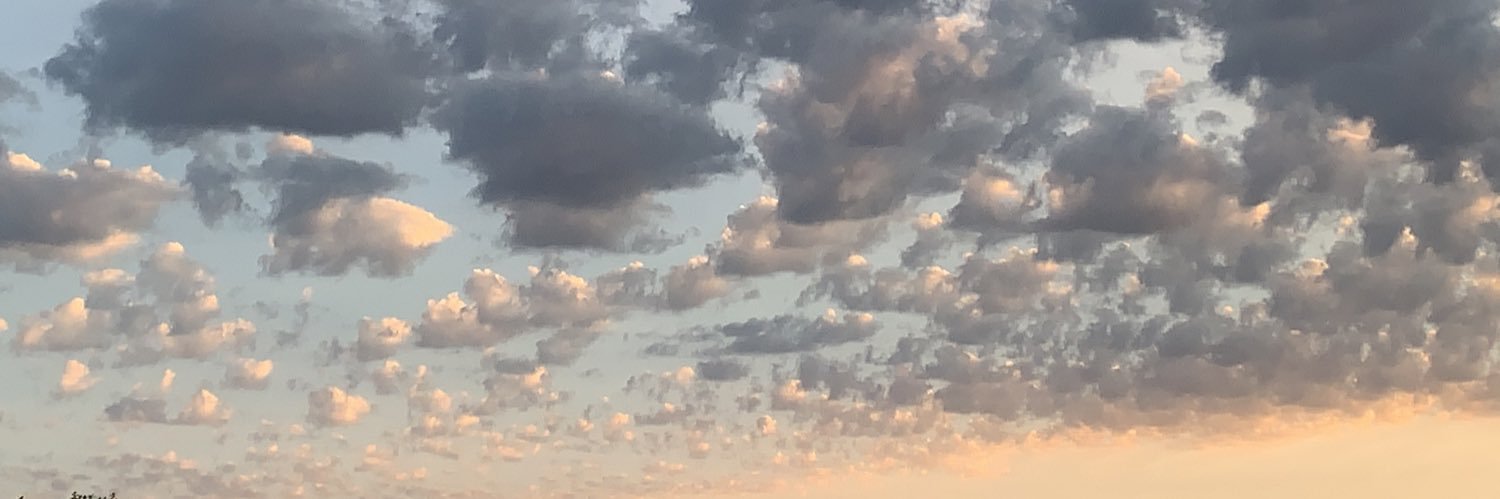 drembasoup's profile banner image