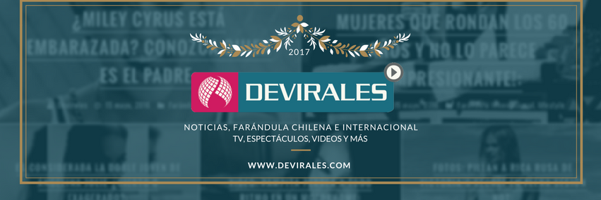 devirales's profile banner image