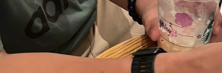 _elevennineteen's profile banner image