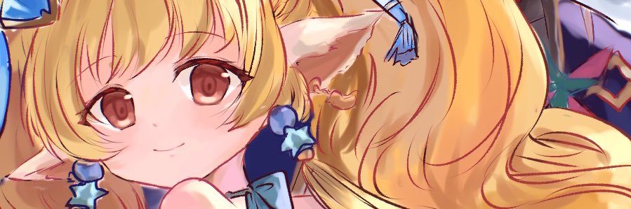suizakura_'s profile banner image