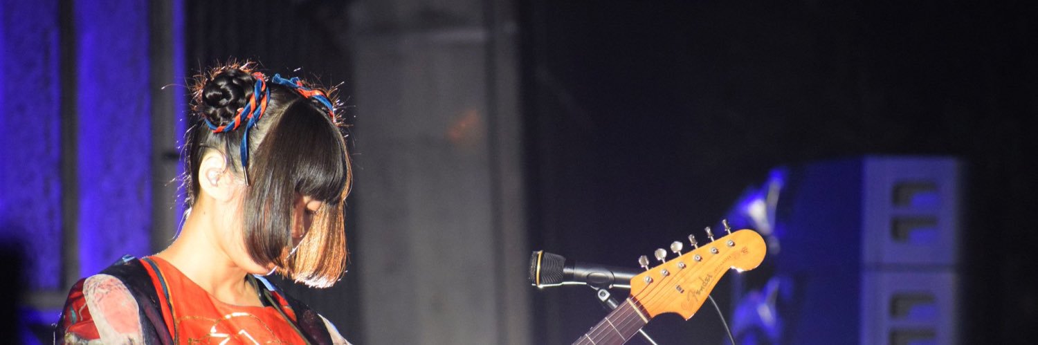 mugi2856's profile banner image