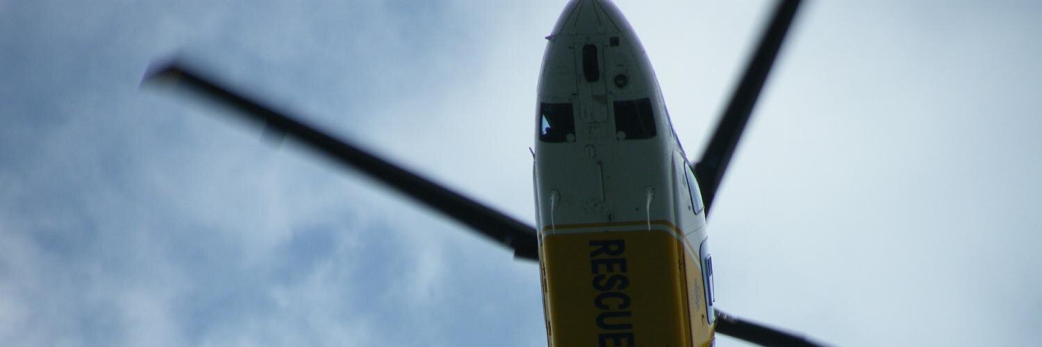 AdamFitton's profile banner image