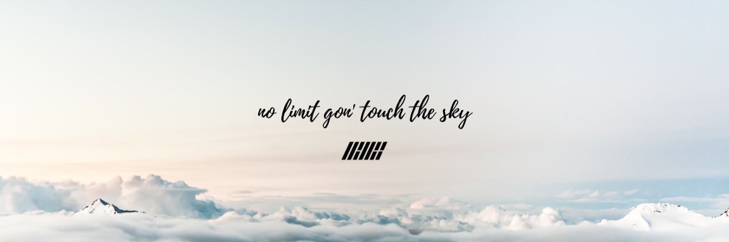 🆔 Asita banner