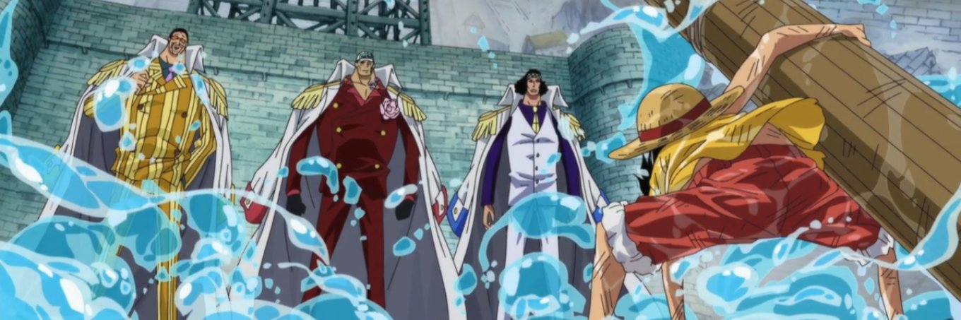 Muranzito's profile banner image