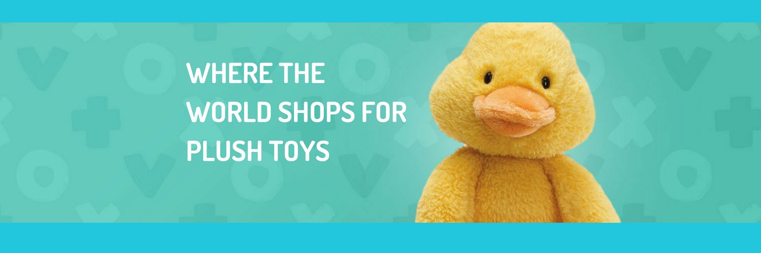 stuffedwplush's profile banner image