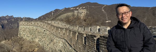 arampan Profile Banner