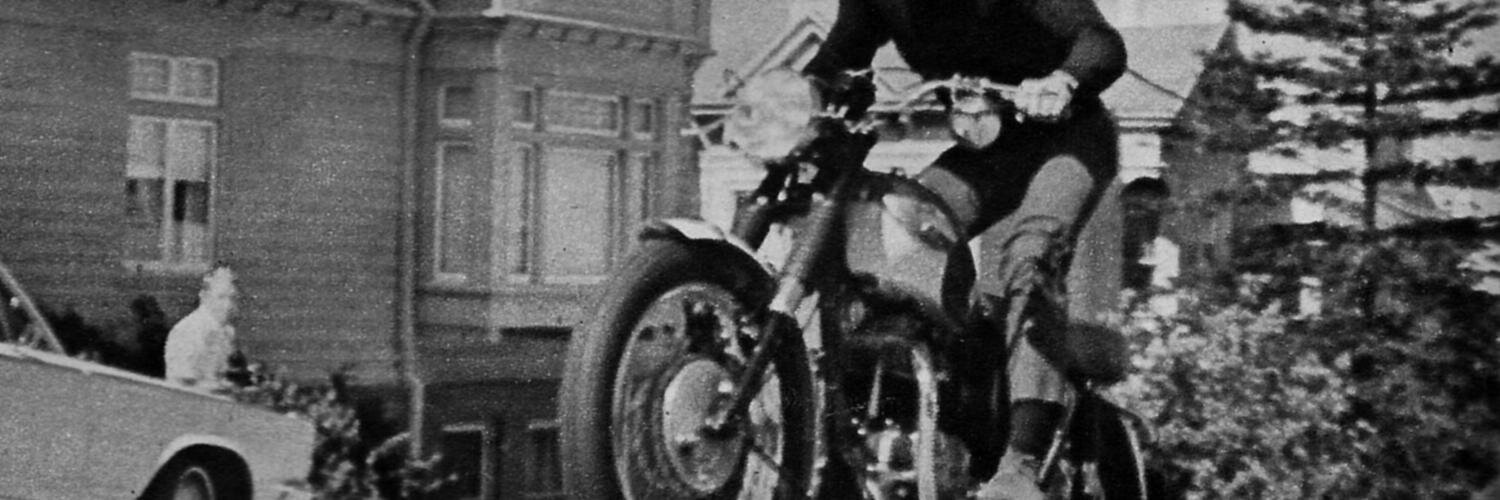 willps01's profile banner image