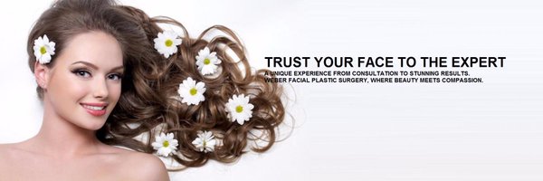 Weber_FPS Profile Banner