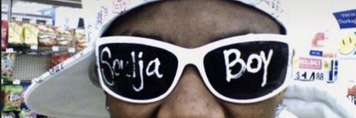 els_cooler's profile banner image