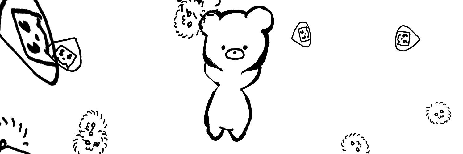 ecnavi's profile banner image