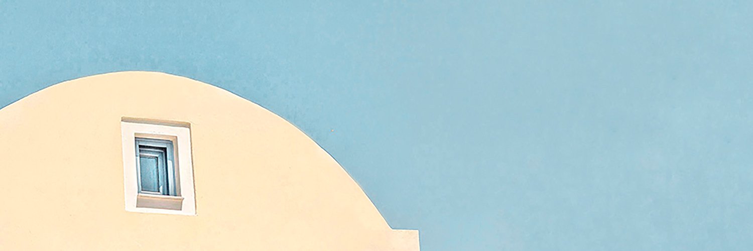 CasaOriginal's profile banner image