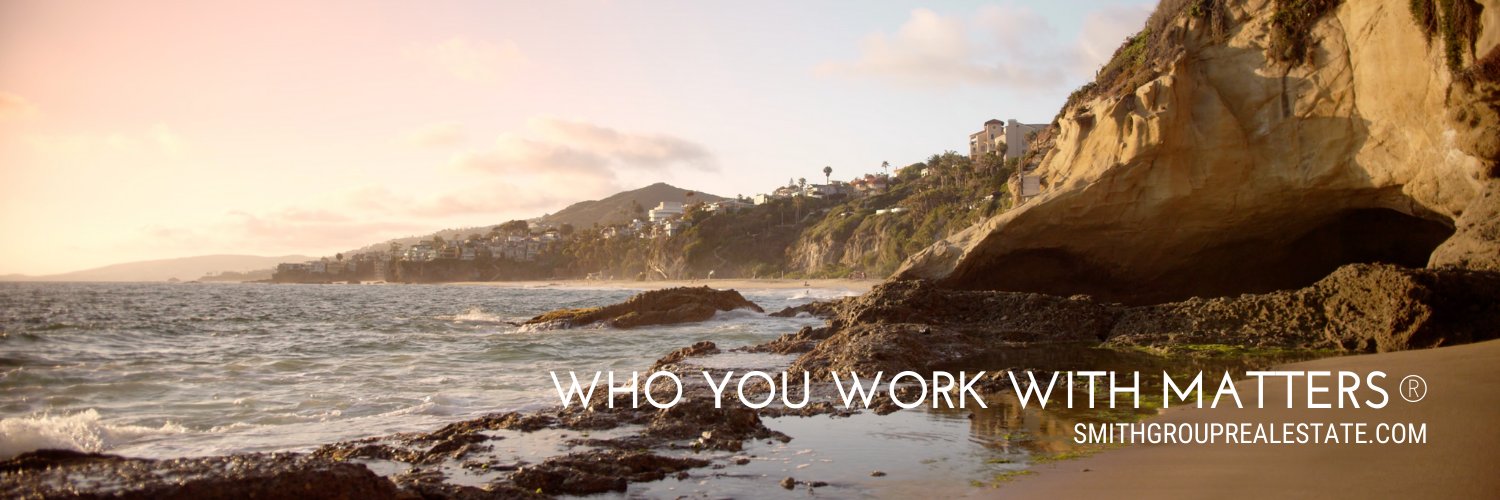TheSmithGroupRE's profile banner image