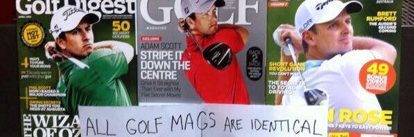 Michael Williams banner