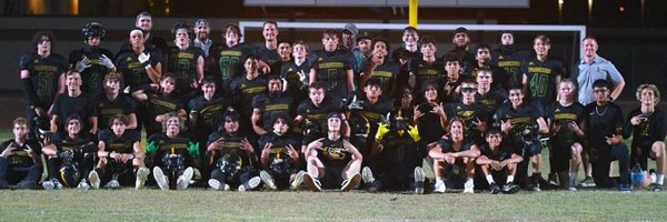 toddpeatjr Profile Banner