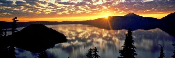 i_bernal's profile banner image