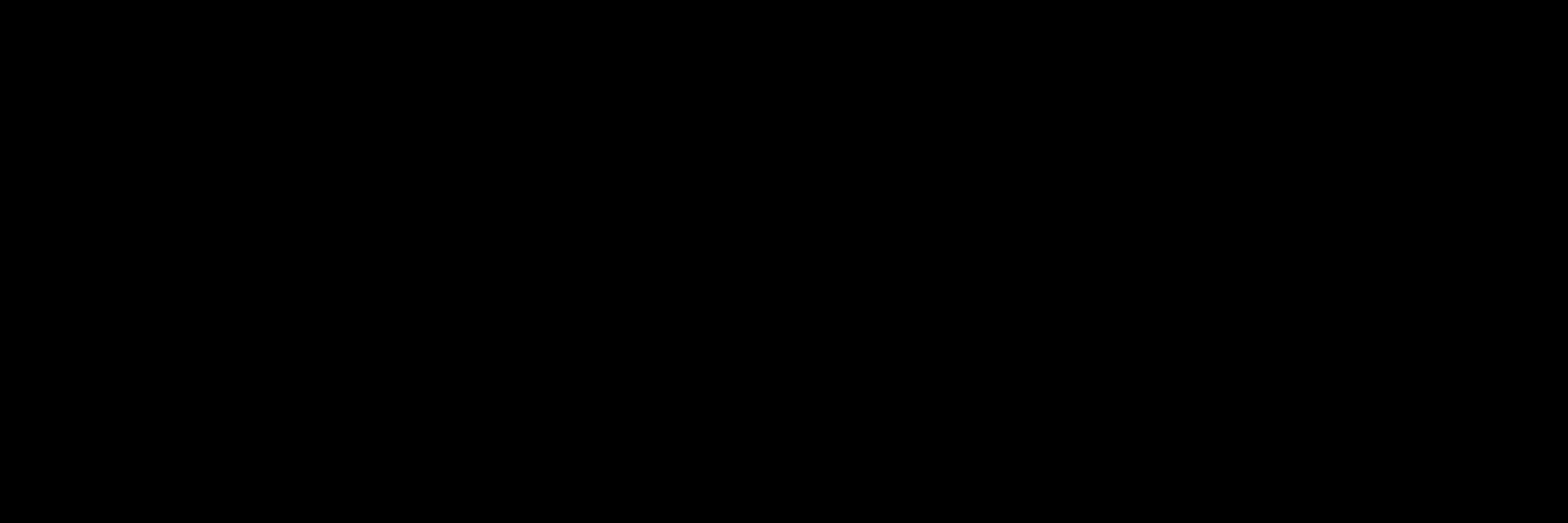 larut_pagi's profile banner image