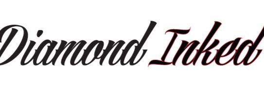 msshellybell123's profile banner image