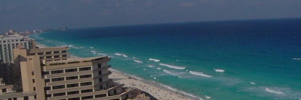 iluvspringtime Profile Banner