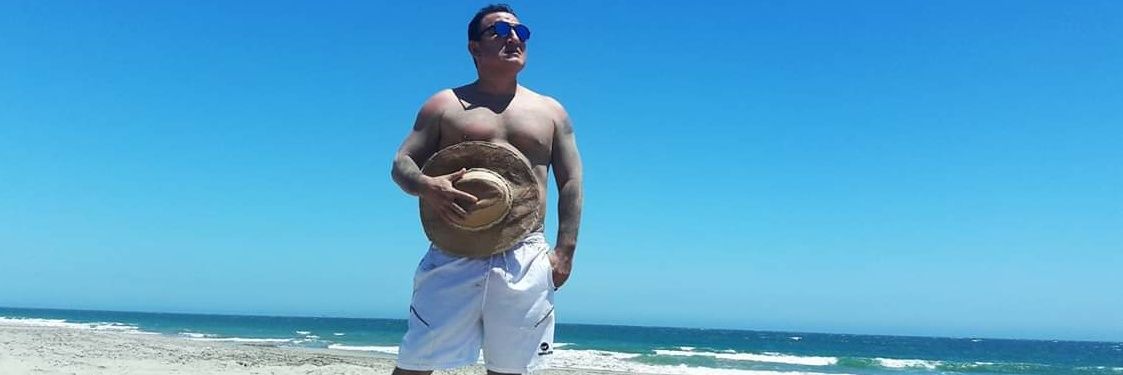 Pepe_Goico's profile banner image