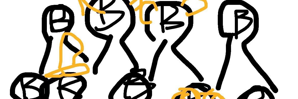 BeeBy banner