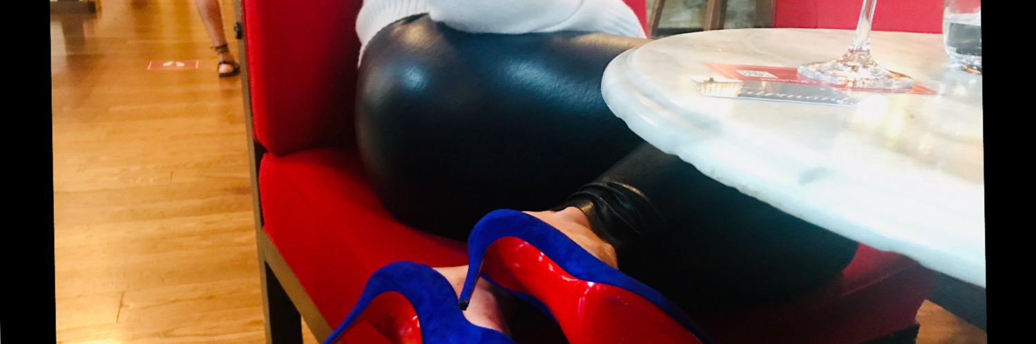 metrowestnotify banner