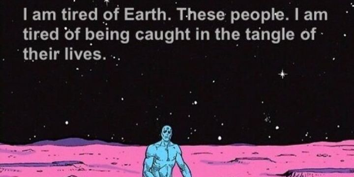 Goof_TheKid's profile banner image