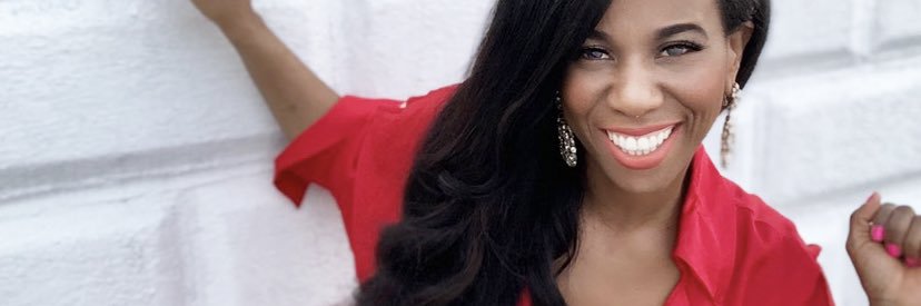 LavetteSlater's profile banner image