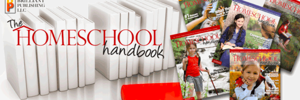 TheHomeschool's profile banner image