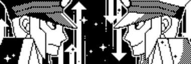 moko4444's profile banner image