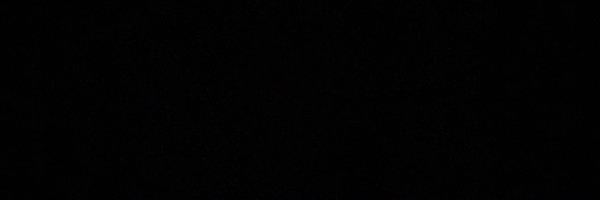 fra Profile Banner