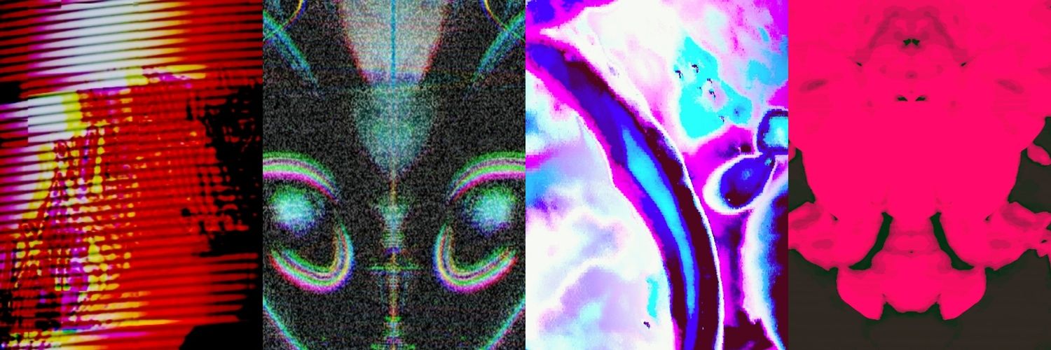 Sheena_Ank's profile banner image