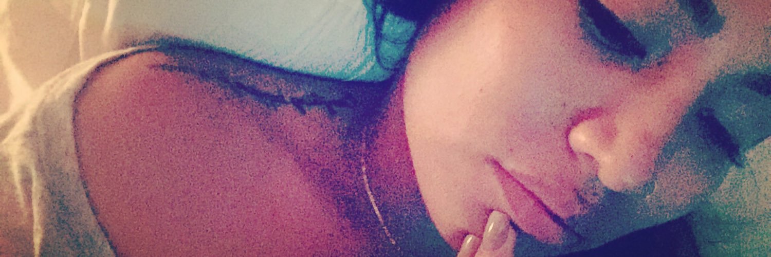 stephydebarros's profile banner image