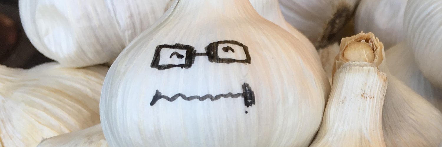 matsuofarm's profile banner image