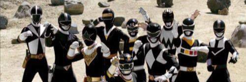 BLACKatCU's profile banner image