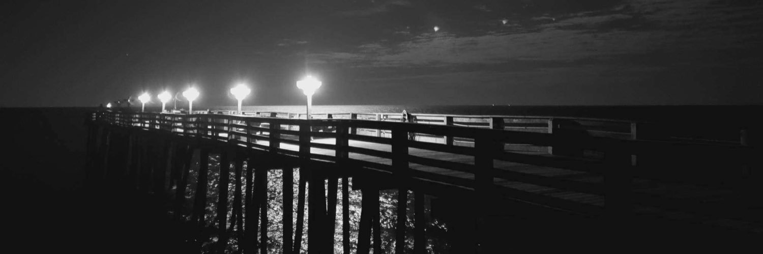 sdelallo's profile banner image