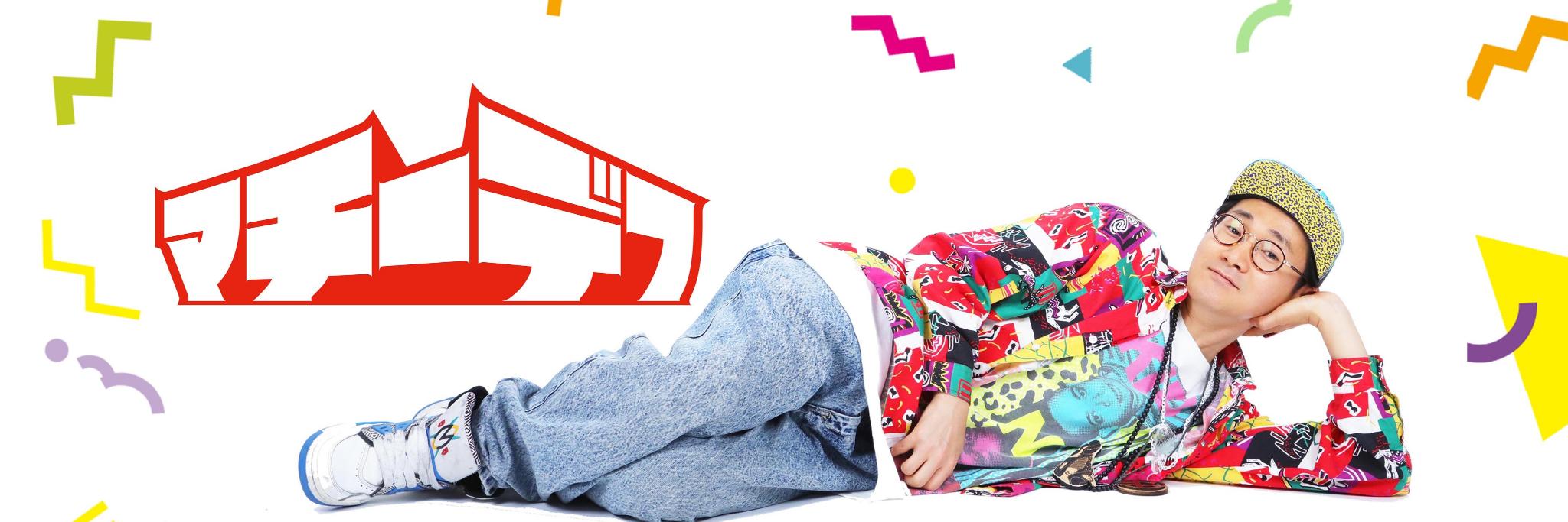 マチーデフⓂ️ banner