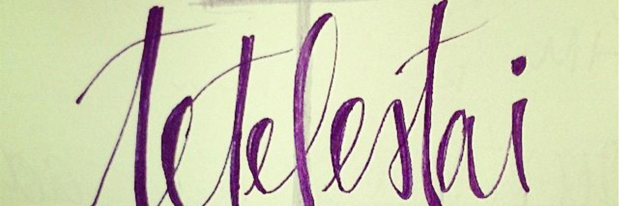 holycoley's profile banner image