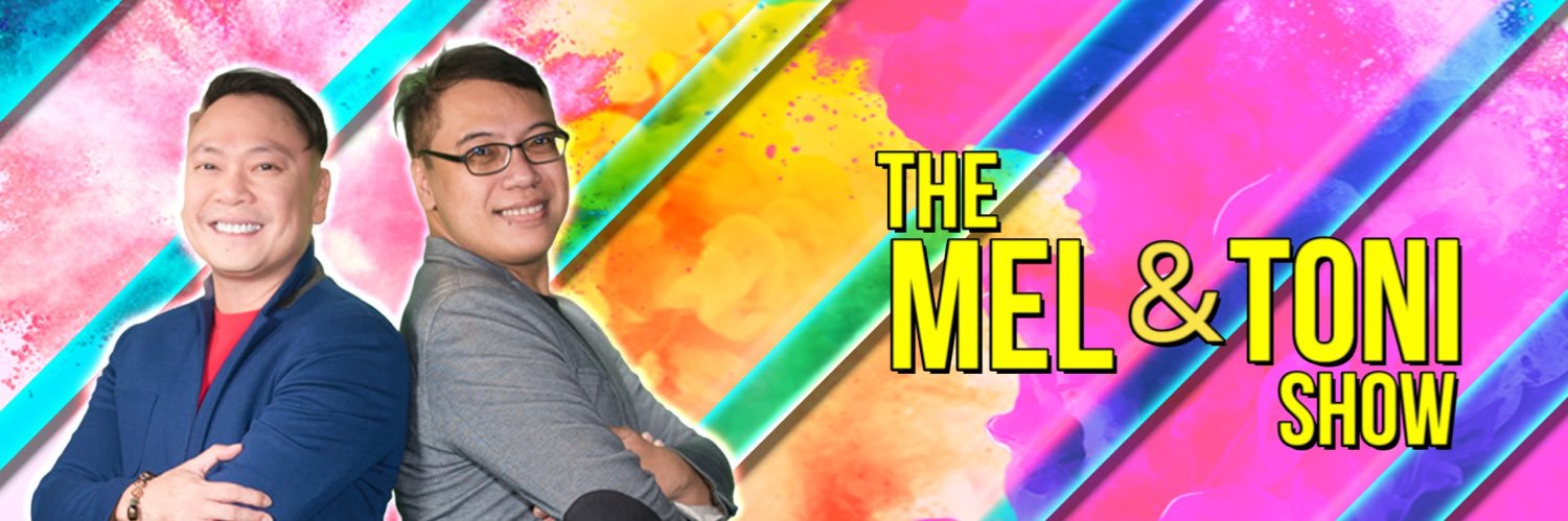 iamtonico's profile banner image