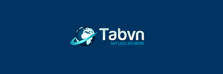 tabvn's profile banner image
