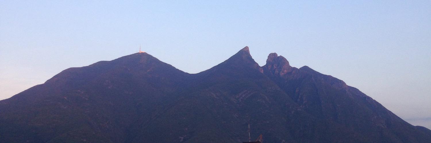 zuan_chen's profile banner image