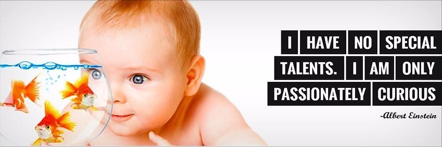 Aku & HATIku #Jokowi banner