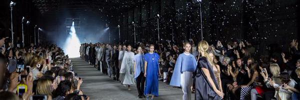 mirohouse Profile Banner