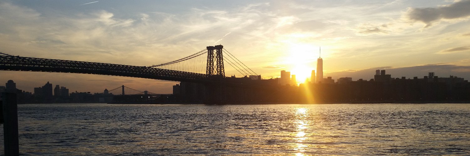 Dan Reef, MD, FACP banner