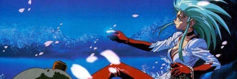 WickedElement 🍻 banner